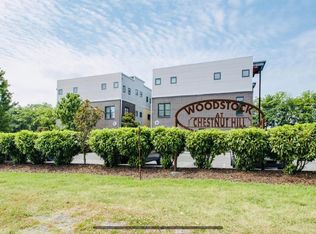 1225 4th Ave S APT 101, Nashville, TN 37210