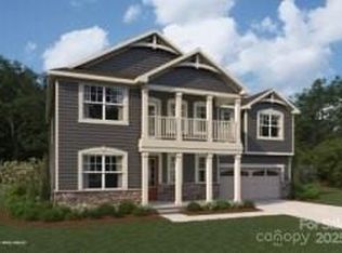 1208 Roscoe Ct, Monroe, NC 28112