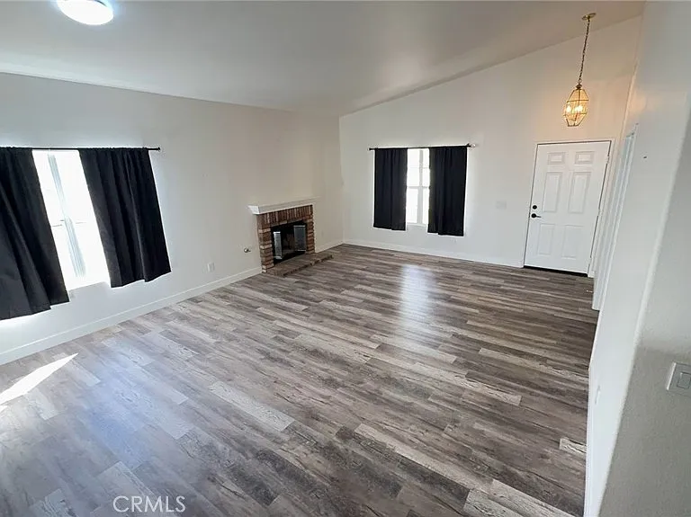 32440 Samuel Ave — Photo 6