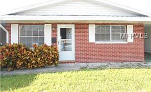 1st image of 5112 Rose Pl