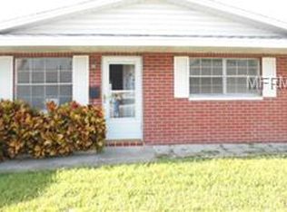 5112 Rose Pl, Pinellas Park, FL 33782
