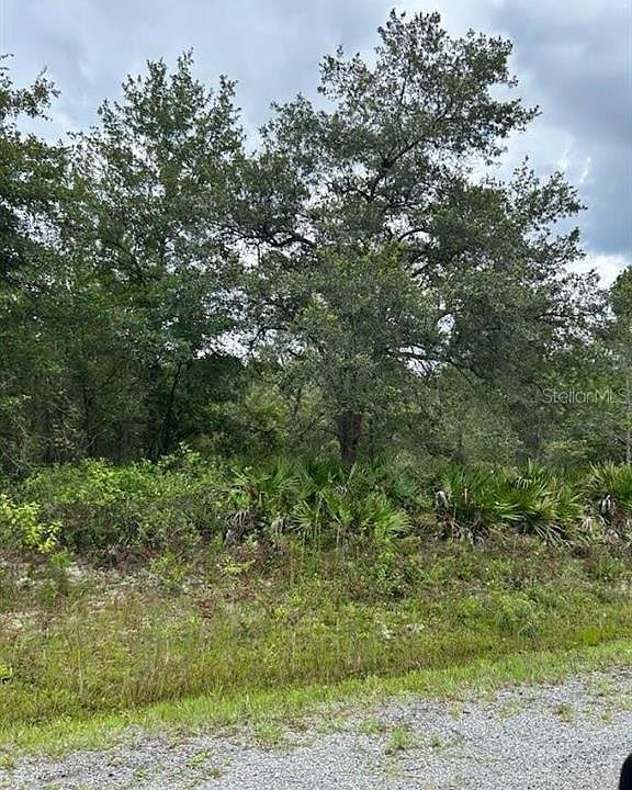 1st image of 9615 NIKOLICH AVENUE