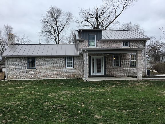 5th image of 2531 Prentiss Ave