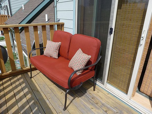 2nd image of 13 Avalon Ct #C