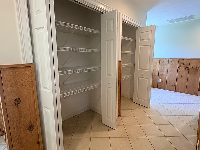 51 Lyman St #49 — Photo 31
