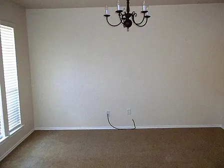 6205 Charlotte Ln — Photo 8