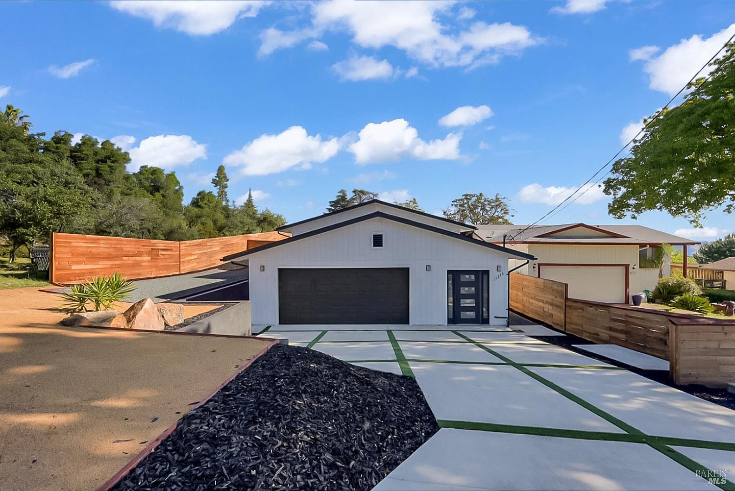 10278 Fairway Dr