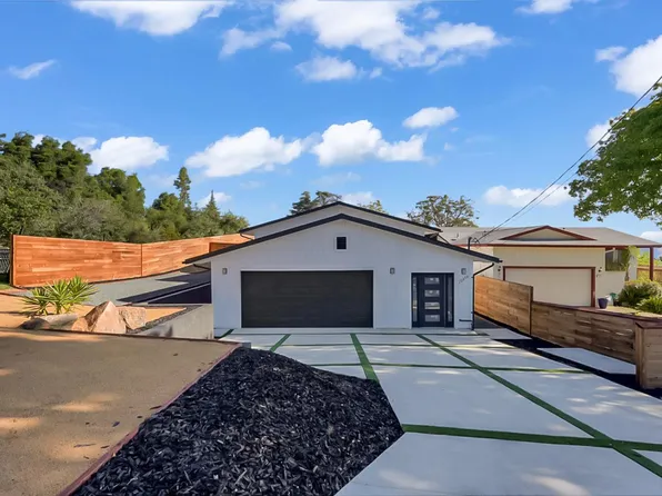 10278 Fairway Dr, Kelseyville, CA 95451
