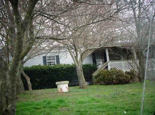 3774 Ky Highway 465, Sparta, KY 41086