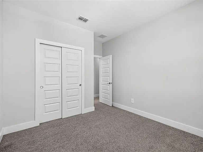 7182 Heron Walk Ln — Photo 29