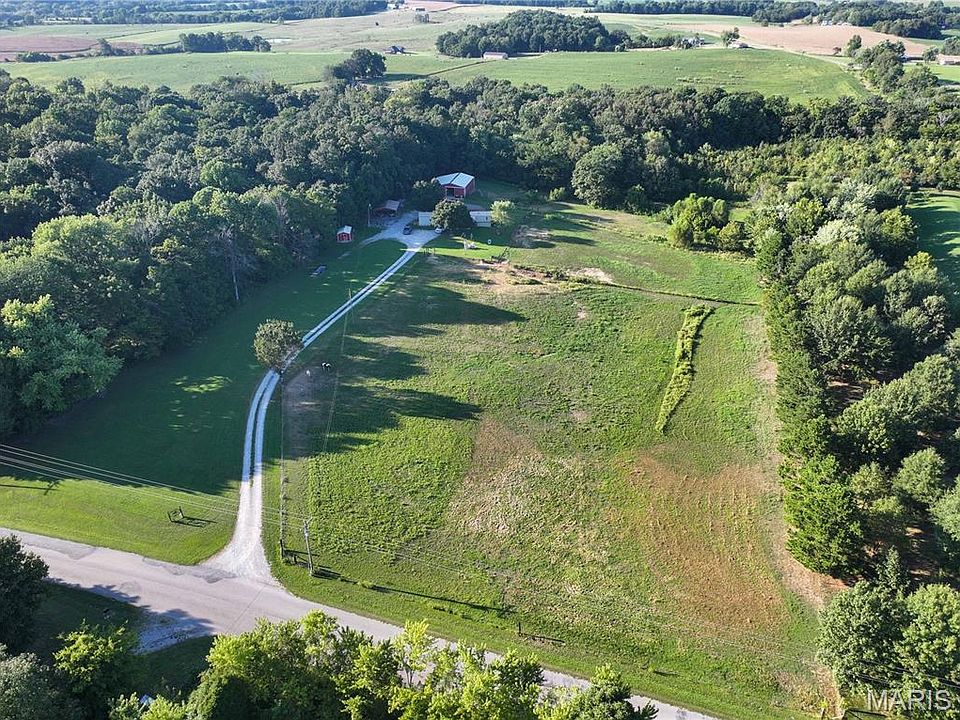 1st image of 482 County Road 472