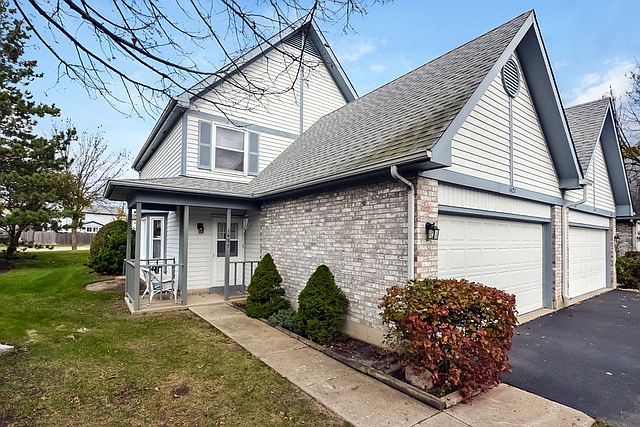 1st image of 1427 Sherwood Ct