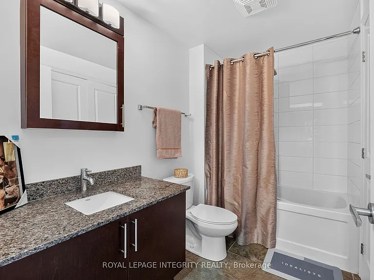 242 Rideau St #2505 — Photo 38