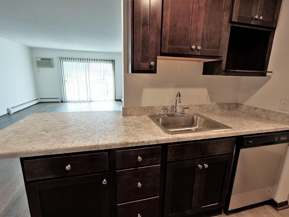 1st image of 2050 Delaware Ave #211