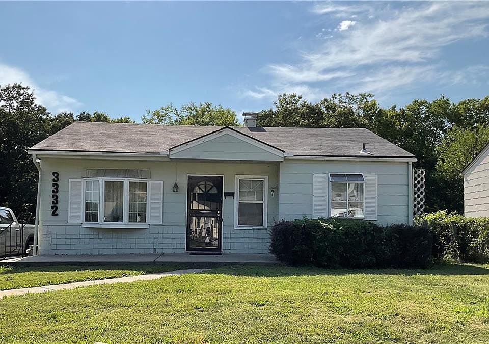 1st image of 3332 Norton Ave