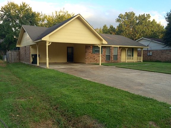 3rd image of 117 Leisure Dr