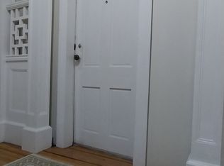 8 Pleasant St APT 5, South Deerfield, MA 01373