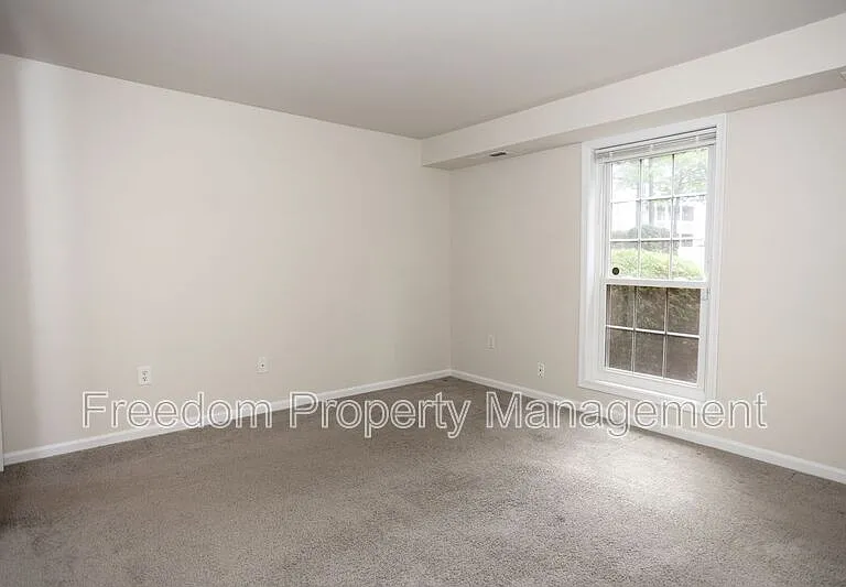 11966 Cardamom Dr #11966 — Photo 26