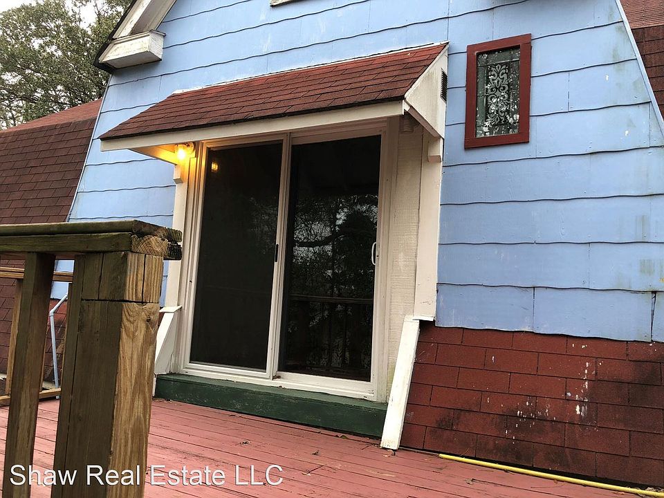 1st image of 4814 Park Ave #10072107
