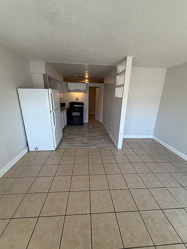 2204 Sunrise Ave #2 Photo 1