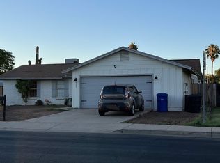 137 W McLellan Rd, Mesa, AZ 85201
