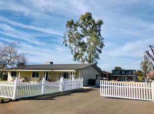 3348 E Redfield Rd, Gilbert, AZ 85234