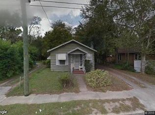 1814 Edgewood Ave N, Jacksonville, FL 32254