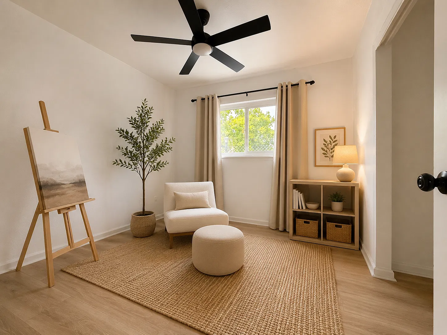 4158 Pepper Dr — Photo 3