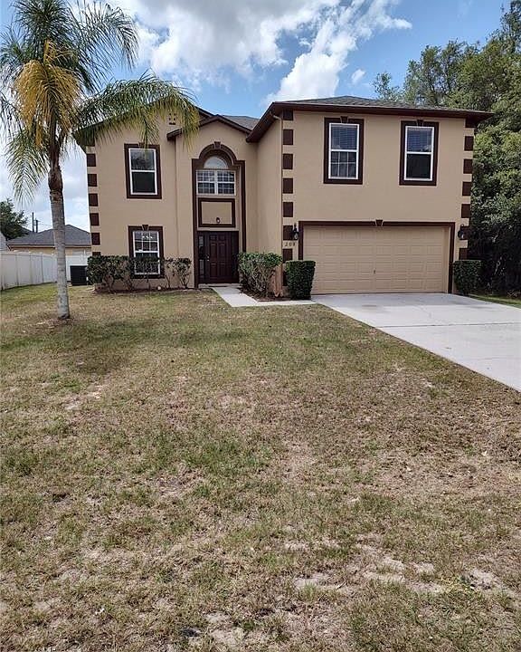 1st image of 208 Grouper Ct