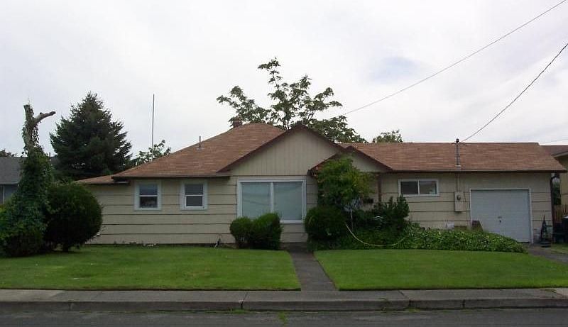 1st image of 1834 Evergreen St