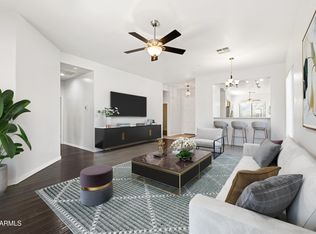 1963 S NAVAJO Way, Chandler, AZ 85286
