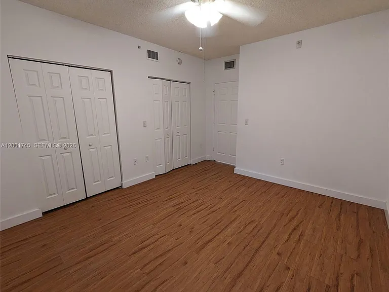 2160 E Preserve Way #107 — Photo 8