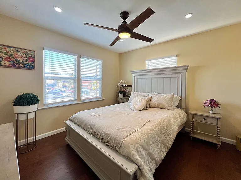 1635 Yajome St — Photo 25