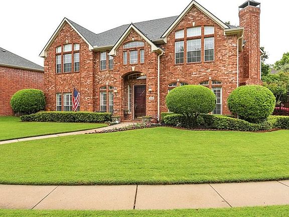 4th image of 2101 Argyle Dr