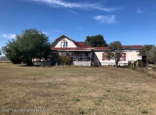 12306 Lazy Two Rd, Amarillo, TX 79118