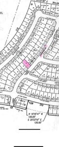 3615 Yorkshire Dr, Odessa, TX, 79765