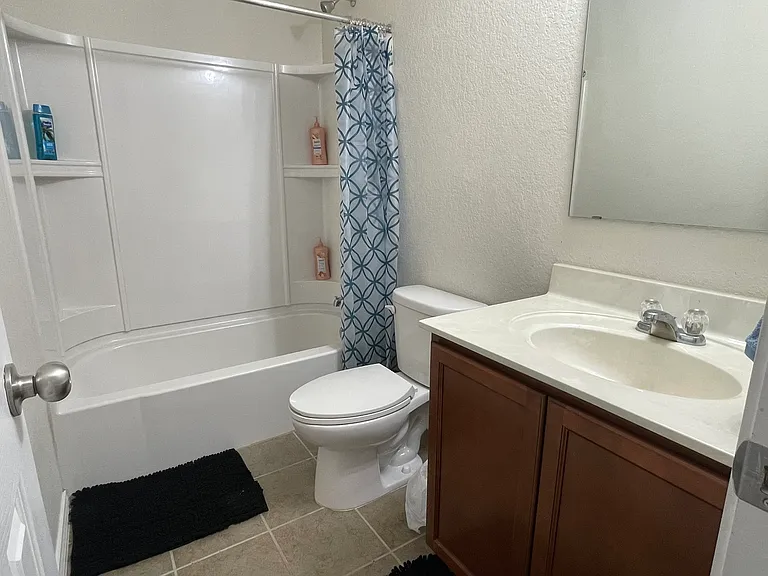 3738 Gallery Wls — Photo 49