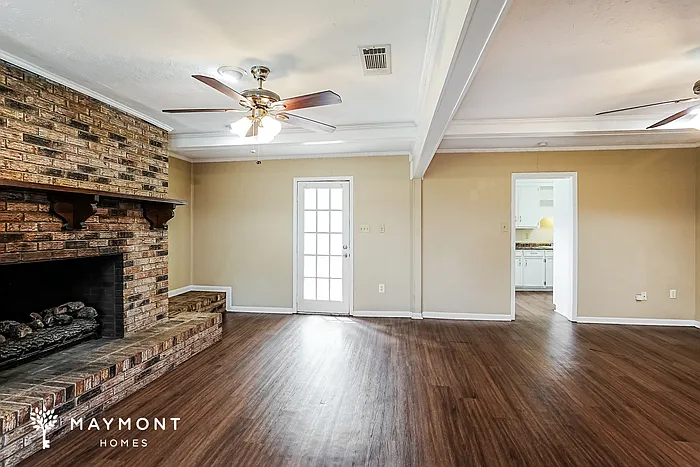 72 Fern Valley Rd — Photo 5