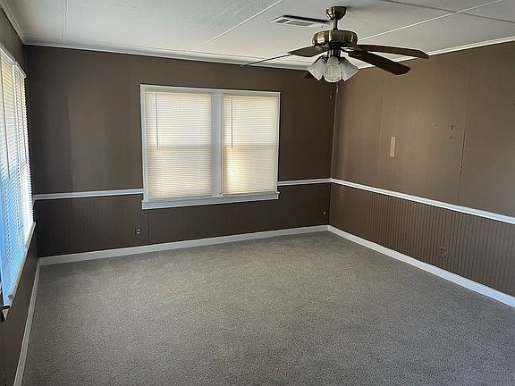 4th image of 1308 Dupont Dr