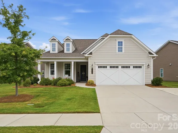 3029 Trace Meadow Ct, York, SC 29745