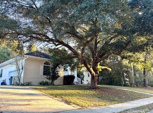 5520 NW 80th Ave, Gainesville, FL 32653