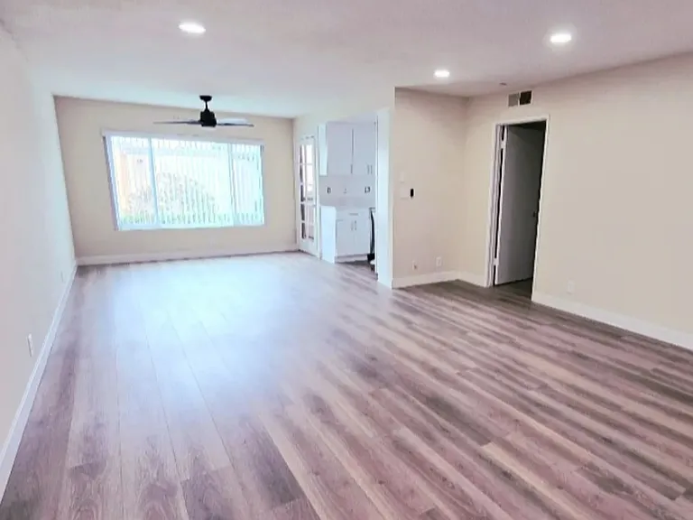 3533 Keystone Ave #1531 — Photo 66