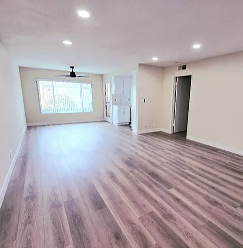 3533 Keystone Ave #307 Photo 1