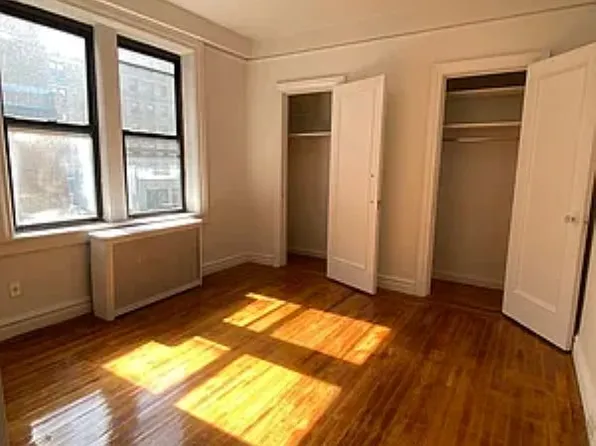 244 West 74th Street image 10 of 14