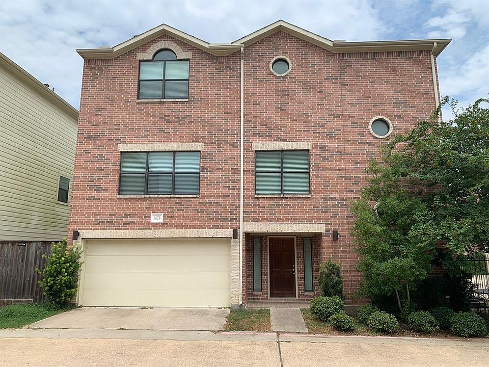 1st image of 3678 Main Plaza Dr