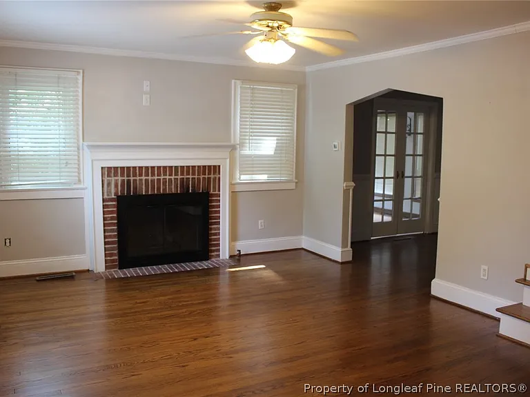 236 Pinecrest Dr — Photo 9