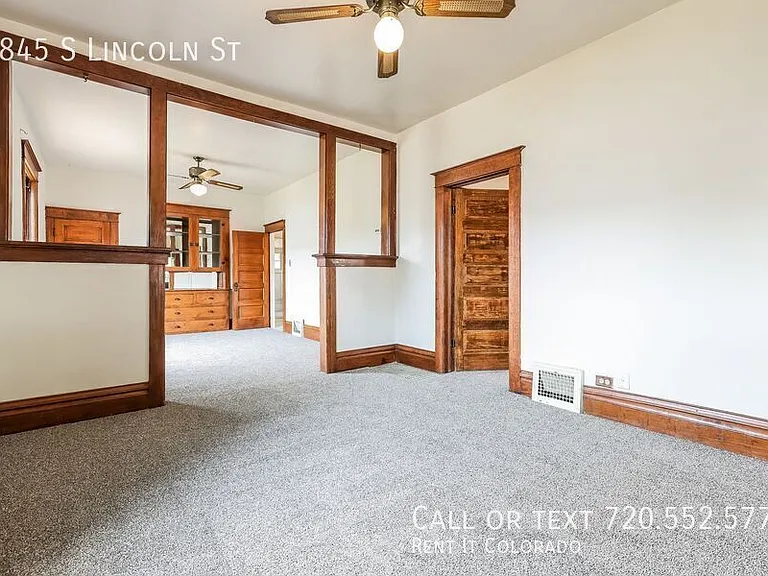 2845 S Lincoln St — Photo 7