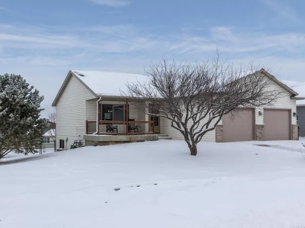 1507 5th St NW, Kasson, MN 55944