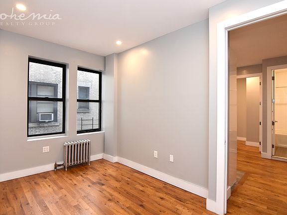 4th image of 25 Fort Washington Ave APT 5G