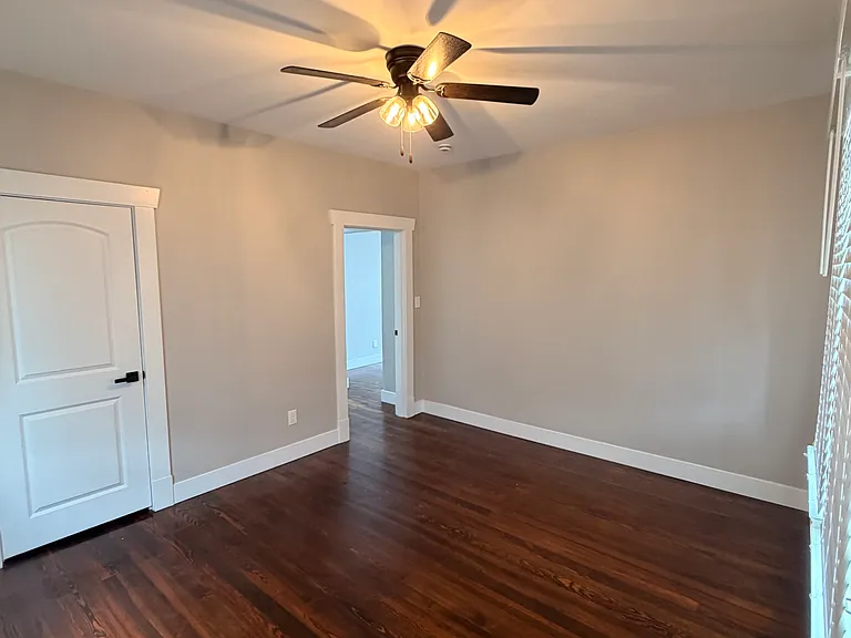 4730 Walter St — Photo 16